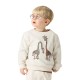 блуза,детски,блузи,name,it,denson,sweatshirt,beige,(peyote,melange)