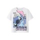 тениска,мъжки,тениски,дамски,тениски,name,it,fora,stitch,short,sleeve,t,shirt,white,(bright,white)