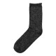 чорапи,мъжки,чорапи,дамски,чорапи,name,it,glitter,long,socks,black,(black)