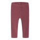 детски,клинове,name,it,kab,legging,leggings,purple,(wild,ginger)