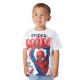 тениска,мъжки,тениски,дамски,тениски,name,it,marvin,spider,short,sleeve,t,shirt,white,(bright,white)