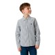 риза,с,дълъг,ръкав,дамски,ризи,мъжки,ризи,name,it,newsa,long,sleeve,shirt,blue,(navy,blazer,bright,white)