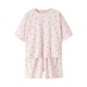 пижама,детски,пижами,name,it,nightset,boxy,cherry,pyjama,pink,(mauve,morn,cherry)