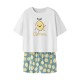 пижама,детски,пижами,name,it,nightset,boxy,lemon,pyjama,white,blue,(mineral,blue)