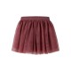 пола,детски,поли,и,рокли,name,it,nutulle,short,skirt,purple,(wild,ginger)