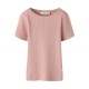 тениска,мъжки,тениски,дамски,тениски,name,it,rachel,short,sleeve,t,shirt,pink,(misty,rose)