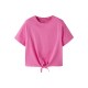 тениска,мъжки,тениски,дамски,тениски,name,it,vaya,short,sleeve,t,shirt,pink,(strawberry,moon)