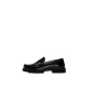 мъжки,обувки,дамски,обувки,selected,hugo,leather,penny,loafers,black,(black)
