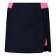 спортна,пола,детски,поли,и,рокли,cmp,30t6485,skort,blue,(b.blue,bubblegum)