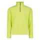 риза,с,дълъг,ръкав,дамски,ризи,мъжки,ризи,cmp,31g3667,long,sleeve,shirt,green,yellow,(apple)