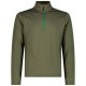 риза,с,дълъг,ръкав,дамски,ризи,мъжки,ризи,cmp,31g3687,long,sleeve,shirt,green,(olive)