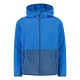 яке,мъжки,якета,дамски,якета,и,палта,cmp,32h1375,jacket,blue,(bluestone,royal,blue)