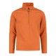 тениска,мъжки,тениски,дамски,тениски,cmp,32l1114,long,sleeve,t,shirt,orange,(autumn,glaze)
