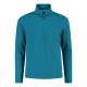 тениска,мъжки,тениски,дамски,тениски,cmp,32l1114,long,sleeve,t,shirt,blue,(basic,turquoise)