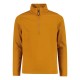 тениска,мъжки,тениски,дамски,тениски,cmp,32l1114,long,sleeve,t,shirt,yellow,(basic,brown)