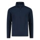 тениска,мъжки,тениски,дамски,тениски,cmp,32l1114,long,sleeve,t,shirt,blue,(blue,night)