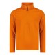 тениска,мъжки,тениски,дамски,тениски,cmp,32l1114,long,sleeve,t,shirt,orange,(jaffa)