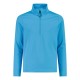 тениска,мъжки,тениски,дамски,тениски,cmp,32l1114,long,sleeve,t,shirt,blue,(light,blue)
