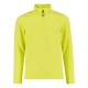 тениска,мъжки,тениски,дамски,тениски,cmp,32l1114,long,sleeve,t,shirt,yellow,(lime)