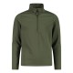 тениска,мъжки,тениски,дамски,тениски,cmp,32l1114,long,sleeve,t,shirt,green,(oil,green)