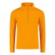 тениска,мъжки,тениски,дамски,тениски,cmp,32l1135,long,sleeve,t,shirt,yellow,(carrot)