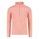 тениска,мъжки,тениски,дамски,тениски,cmp,32l1135,long,sleeve,t,shirt,pink,(peach)
