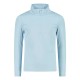 тениска,мъжки,тениски,дамски,тениски,cmp,32l1135,long,sleeve,t,shirt,blue,(light,blue)