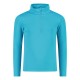 тениска,мъжки,тениски,дамски,тениски,cmp,32l1135,long,sleeve,t,shirt,blue,(turchese)