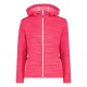 яке,мъжки,якета,дамски,якета,и,палта,cmp,33e4406,jacket,pink,(pink,fluo,mel.)