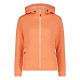 яке,мъжки,якета,дамски,якета,и,палта,cmp,33e4406,jacket,orange,(salmone,mel.)
