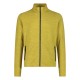 яке,мъжки,якета,дамски,якета,и,палта,cmp,33e4407,jacket,yellow,(agave,melange)