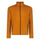 яке,мъжки,якета,дамски,якета,и,палта,cmp,33e4407,jacket,orange,(basic,orange)