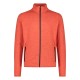 яке,мъжки,якета,дамски,якета,и,палта,cmp,33e4407,jacket,orange,(grenadine,melange)
