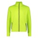 яке,мъжки,якета,дамски,якета,и,палта,cmp,33e4407,jacket,yellow,(lime,mel.)