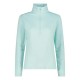 риза,с,дълъг,ръкав,дамски,ризи,мъжки,ризи,cmp,33g4426,long,sleeve,shirt,green,(acqua)