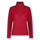 риза,с,дълъг,ръкав,дамски,ризи,мъжки,ризи,cmp,33g4426,long,sleeve,shirt,red,(anemone)