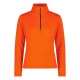риза,с,дълъг,ръкав,дамски,ризи,мъжки,ризи,cmp,33g4426,long,sleeve,shirt,orange,(flame)