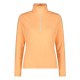 риза,с,дълъг,ръкав,дамски,ризи,мъжки,ризи,cmp,33g4426,long,sleeve,shirt,orange,(melon)