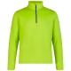 риза,с,дълъг,ръкав,дамски,ризи,мъжки,ризи,cmp,33g4427,long,sleeve,shirt,green,yellow,(acido)