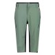 панталони,мъжки,панталони,дамски,панталони,cmp,34c6926,3,4,pants,green,(salvia)