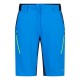 къси,панталони,мъжки,панталони,дамски,панталони,cmp,34c7777,shorts,blue,(river)