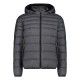яке,мъжки,якета,дамски,якета,и,палта,cmp,34k2817m,padded,jacket,grey,(graffite,mel.)