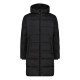 яке,мъжки,якета,дамски,якета,и,палта,cmp,34k3897,padded,jacket,black,(nero)