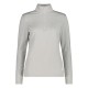 риза,с,дълъг,ръкав,дамски,ризи,мъжки,ризи,cmp,34l3826,long,sleeve,shirt,grey,(gesso,melange)