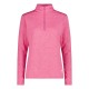 риза,с,дълъг,ръкав,дамски,ризи,мъжки,ризи,cmp,34l3826,long,sleeve,shirt,pink,(hot,pink,melange)