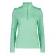 риза,с,дълъг,ръкав,дамски,ризи,мъжки,ризи,cmp,34l3826,long,sleeve,shirt,green,(ice,mint,melange)