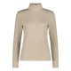 риза,с,дълъг,ръкав,дамски,ризи,мъжки,ризи,cmp,34l3826,long,sleeve,shirt,beige,(sand,melange)