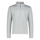 риза,с,дълъг,ръкав,дамски,ризи,мъжки,ризи,cmp,34l3827,long,sleeve,shirt,grey,(ice,mel.)