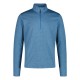 риза,с,дълъг,ръкав,дамски,ризи,мъжки,ризи,cmp,34l3827,long,sleeve,shirt,blue,(denim,mel.)