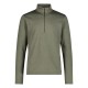 риза,с,дълъг,ръкав,дамски,ризи,мъжки,ризи,cmp,34l3827,long,sleeve,shirt,green,(kaki,melange)